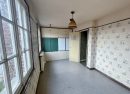 119 m² Radinghem-en-Weppes Secteur Beaucamps  6 pièces Maison