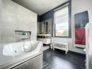 Maison 353 m² 10 pièces  Villeneuve-d'Ascq Secteur Villeneuve d'Ascq