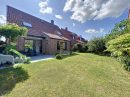 Maison  Toufflers Secteur Croix-Hem-Roubaix 5 pièces 102 m²