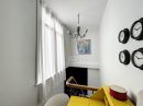 Lille Secteur Lille Maison 6 pièces  190 m²