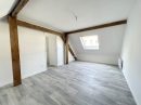  Maison 56 m² 3 pièces Hem Secteur Croix-Hem-Roubaix