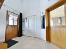 160 m² Maison Radinghem-en-Weppes Secteur Weppes  7 pièces