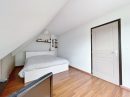 160 m²  7 pièces Maison Radinghem-en-Weppes Secteur Weppes