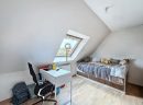  Maison 105 m² Marcq-en-Barœul Secteur Marcq-Wasquehal-Mouvaux 6 pièces