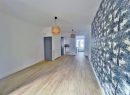  Lambersart Secteur Lambersart  90 m² Maison 4 pièces