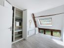 400 m² 6 pièces Maison Sailly-lez-Lannoy Secteur Croix-Hem-Roubaix 