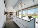 163 m² Maison   5 pièces