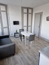 Appartement  Saint-Omer  2 pièces 28 m²