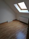 5 pièces Maison Wizernes   95 m²