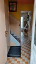 Maison 80 m² Saint-Martin-lez-Tatinghem  5 pièces 