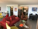 SOUS COMPROMIS - Réf. Annonce : 8280- VIAGER OCCUPE - NICE