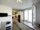  Appartement Bourg-en-Bresse  77 m² 3 pièces