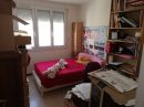  Appartement 76 m² 3 pièces Nîmes 