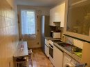  Appartement 47 m² 3 pièces Nice Chambrun