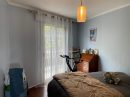 Réf. annonce : 8621 - VIAGER OCCUPE - NICE (06)