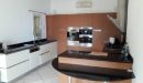 212 m² 6 pièces Appartement  Èze Moyenne-Corniche