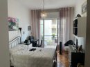 SOUS COMPROMIS - Réf. annonce : 8708 - VIAGER OCCUPE - NICE (06)