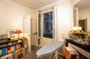 Appartement  Neuilly-sur-Seine  4 pièces 99 m²