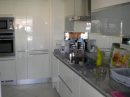  Appartement 65 m² 3 pièces Antibes 