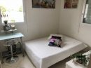Appartement  Antibes  3 pièces 65 m²