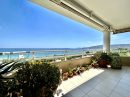  Appartement 82 m² Antibes  3 pièces