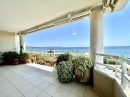  Appartement 82 m² 3 pièces Antibes 