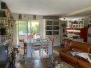  Appartement 74 m² Antibes  3 pièces