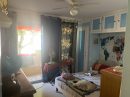  Appartement Antibes  45 m² 2 pièces
