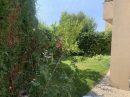 Appartement  Antibes  74 m² 3 pièces