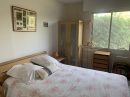  Appartement 74 m² 3 pièces Antibes 