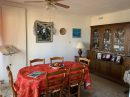 Appartement  Antibes  87 m² 3 pièces