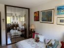 Appartement  Antibes  3 pièces 87 m²