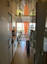  Appartement Antibes  87 m² 3 pièces