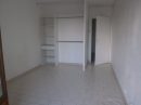  Appartement Sanary-sur-Mer  47 m² 2 pièces