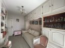  Apartment 103 m² 4 rooms Fontenay-aux-Roses 