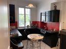 Réf. annonce : 8968- VIAGER OCCUPE - NICE (06)