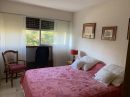  Appartement 87 m² 3 pièces Antibes 