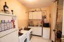  Appartement Paris 20ème  53 m² 3 pièces