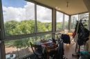  Apartment 47 m² Boulogne-Billancourt  2 rooms