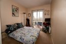47 m²  2 rooms Apartment Boulogne-Billancourt 