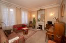  Apartment 99 m² Neuilly-sur-Seine  4 rooms