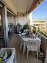 87 m²  3 pièces Antibes  Appartement