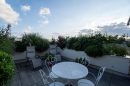 Nogent-sur-Marne  Apartment  3 rooms 71 m²