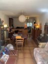 Appartement  Antibes  65 m² 3 pièces