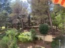 Appartement 65 m²  3 pièces Antibes 