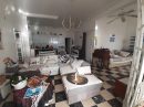 3 rooms 76 m²  Apartment Les Issambres 