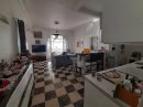  3 rooms Apartment Les Issambres  76 m²