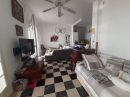 3 rooms  Les Issambres  Apartment 76 m²