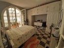 76 m² Les Issambres  Apartment  3 rooms