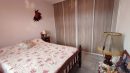  Apartment 36 m² 2 rooms La Seyne-sur-Mer 